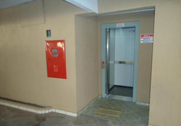 Residencial Varanda Dos Buritis Aparthotel Caldas Novas Bagian luar foto