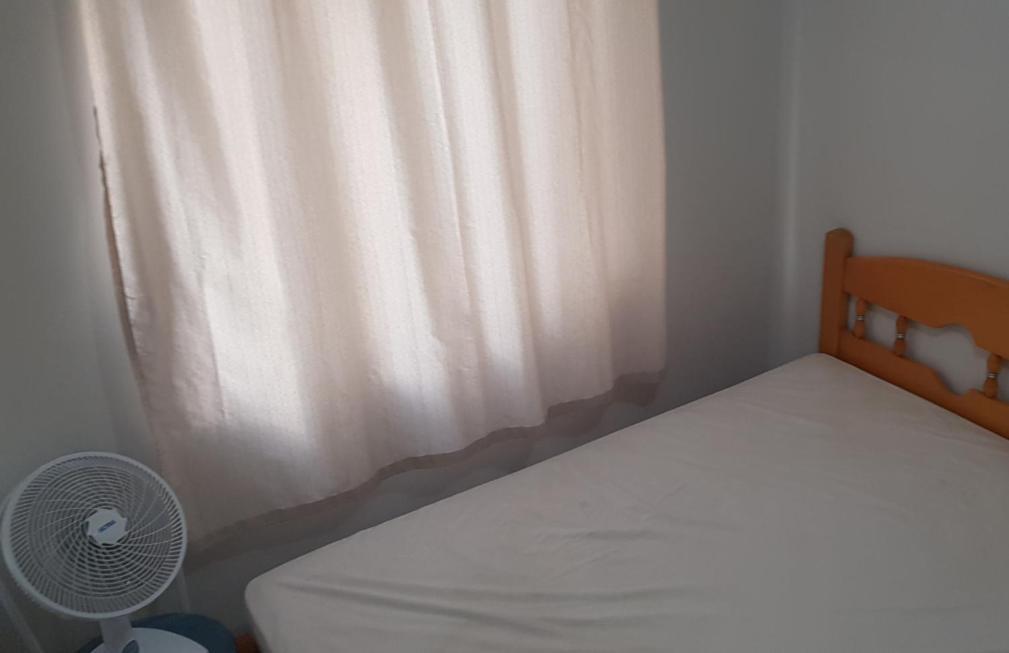 Residencial Varanda Dos Buritis Aparthotel Caldas Novas Bagian luar foto