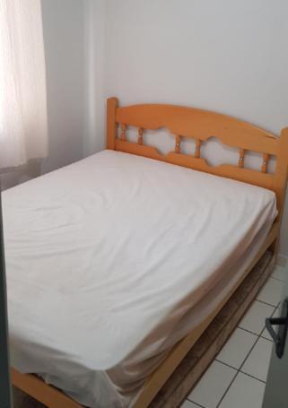 Residencial Varanda Dos Buritis Aparthotel Caldas Novas Bagian luar foto